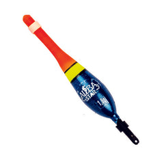 Albastar Plastik Olta Şamandırası 535