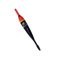 Albastar Plastik Olta Şamandırası 541