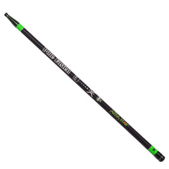 Albastar Pole Fasten 1790 Göl Olta Kamışı
