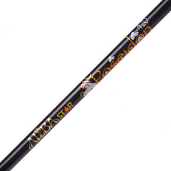 Albastar Poseidon 2810 Surf Olta Kamışı