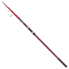 Albastar Power Carbon 1955 Surf Olta Kamışı