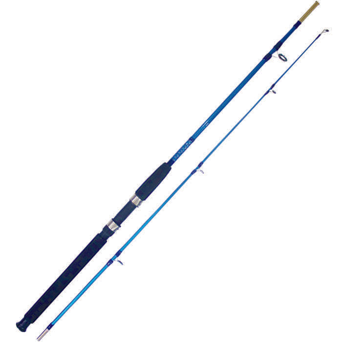 Albastar Spring 1031 Tekne Olta Kamışı