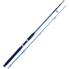 Albastar Spring 1031 Tekne Olta Kamışı