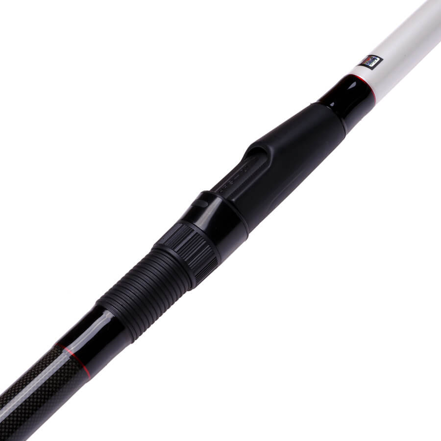 Albastar Superlative 3256 Surf Olta Kamışı