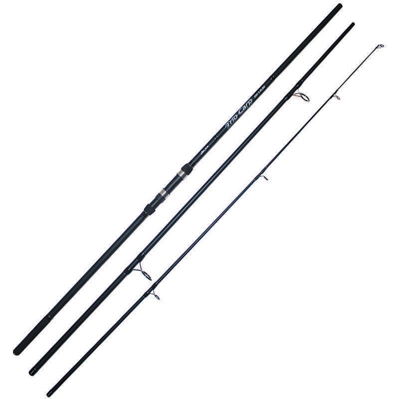 Albastar Trio Carp 2258 Sazan Olta Kamışı