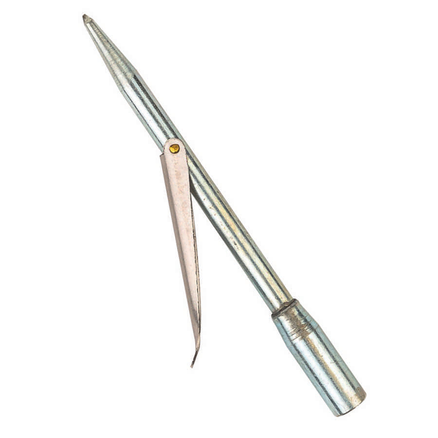Albastar Tüfek Ucu 98304