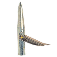 Albastar Tüfek Ucu 98305