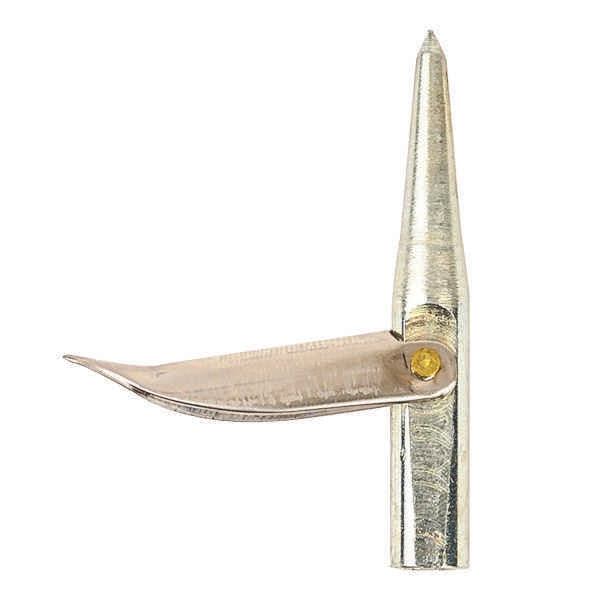 Albastar Tüfek Ucu 98306