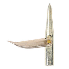 Albastar Tüfek Ucu 98306