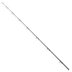 Balzer 11736 Kamış Yedek Parça 1Parça
