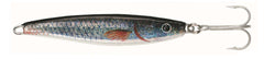 Balzer 13952 Colonel Zocker 3D Eyes Light Jig Suni Yem