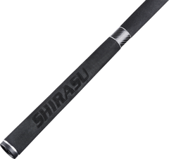 Balzer Shirasu Twitch IM-12 Carbon Spin Kamış 211cm 7-22gr Atar