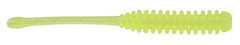Berkley Bubble Sardine Lrf Sahte Yem