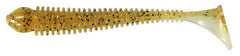 Berkley Flex Bead Shad Sahte Balığı