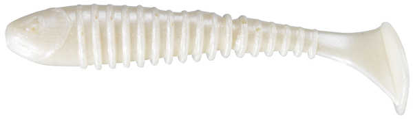 Berkley Flex Rib Shad Sahte Balığı
