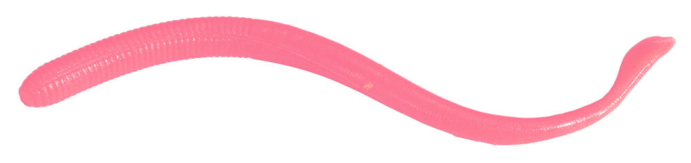 Berkley Gulp Nightcrawler Sahte Kurt