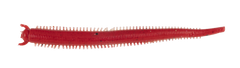 Berkley Gulp Saltwater Fat Sandworm Sahte Kurt