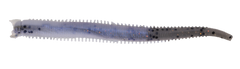 Berkley Gulp Saltwater Fat Sandworm Sahte Kurt