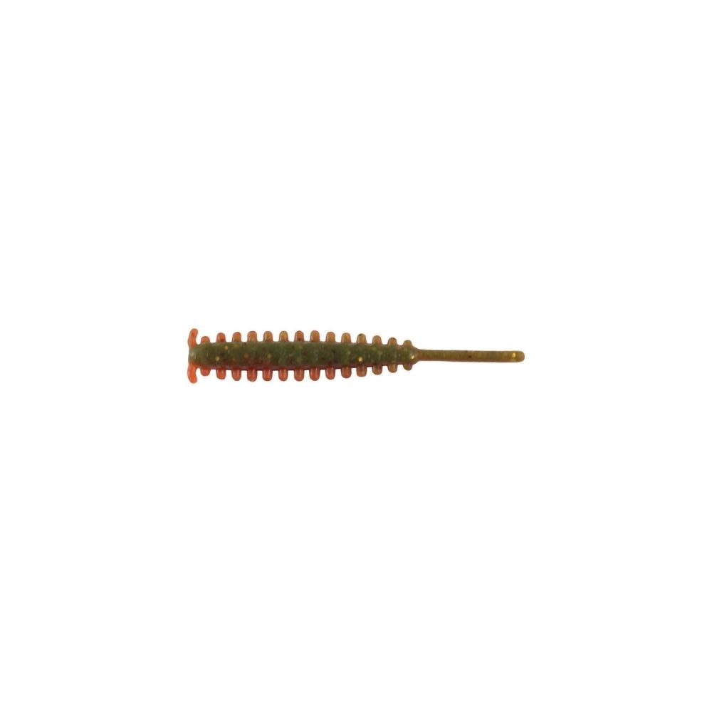 Berkley Gulp Saltwater Sand Sardine Suni Yem