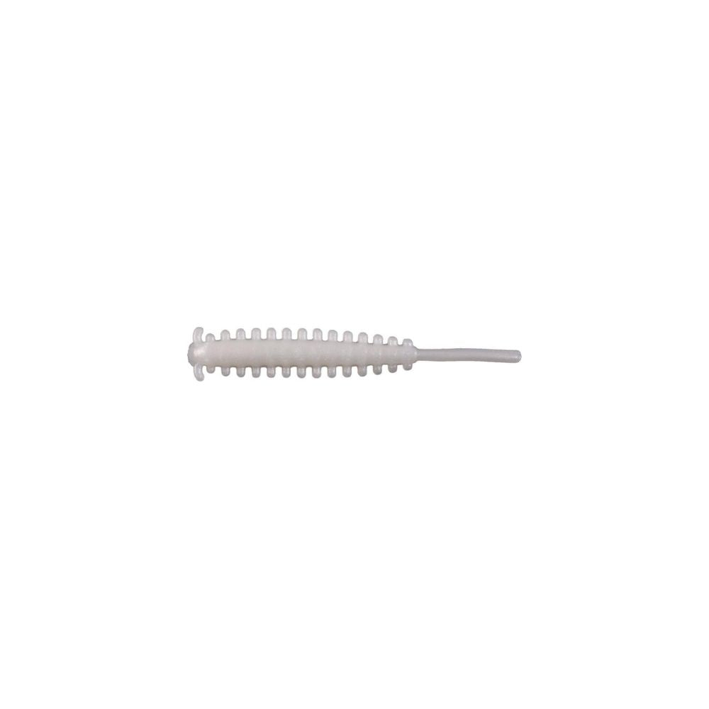 Berkley Gulp Saltwater Sand Sardine Suni Yem