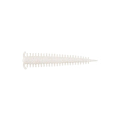 Berkley Gulp Saltwater Sandworm Sahte Kurt