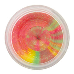 Berkley Powerbait Double Glitter Trout Bait Sahte Yem