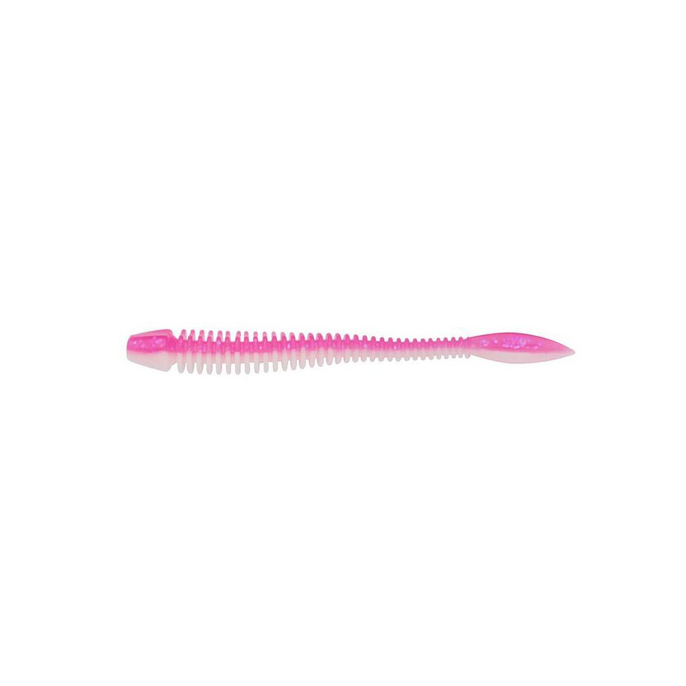 Berkley Powerbait Flail Suni Yem