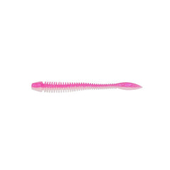 Berkley Powerbait Flail Suni Yem