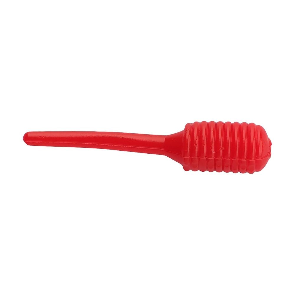 Berkley PowerBait Fry Suni Yem