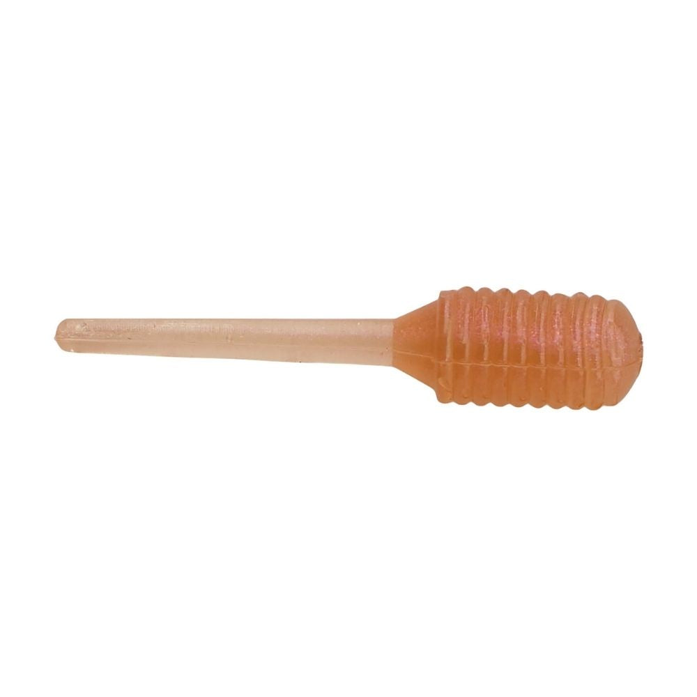 Berkley PowerBait Fry Suni Yem