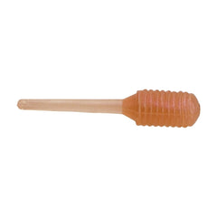 Berkley PowerBait Fry Suni Yem