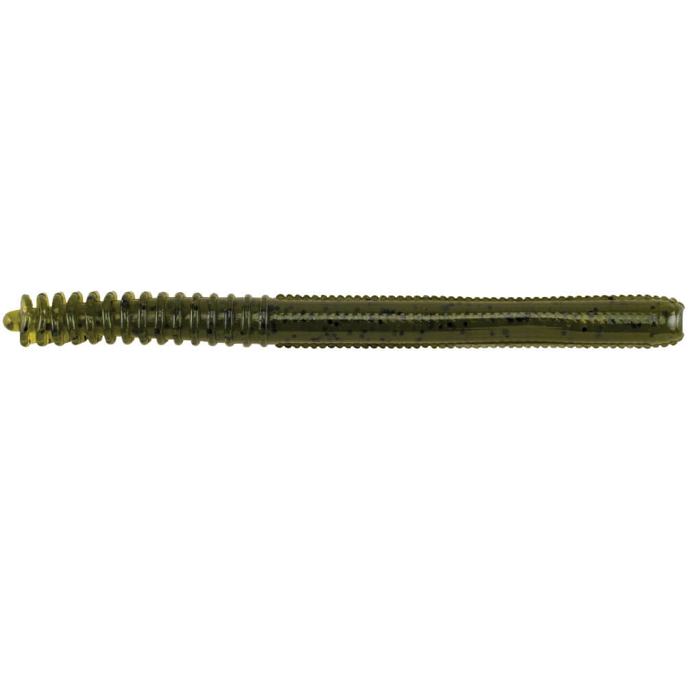 Berkley PowerBait Lugworm Sahte Kurt