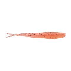 Berkley PowerBait Minnow Suni Yem
