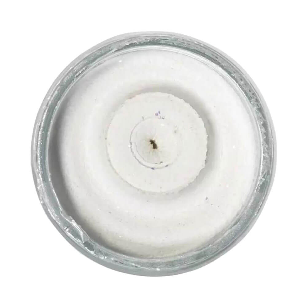 Berkley Powerbait Natural Glitter Trout Bait Bloodworm Sahte Yem