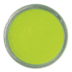 Berkley Powerbait Natural Glitter Trout Bait Crustacea Sahte Yemi