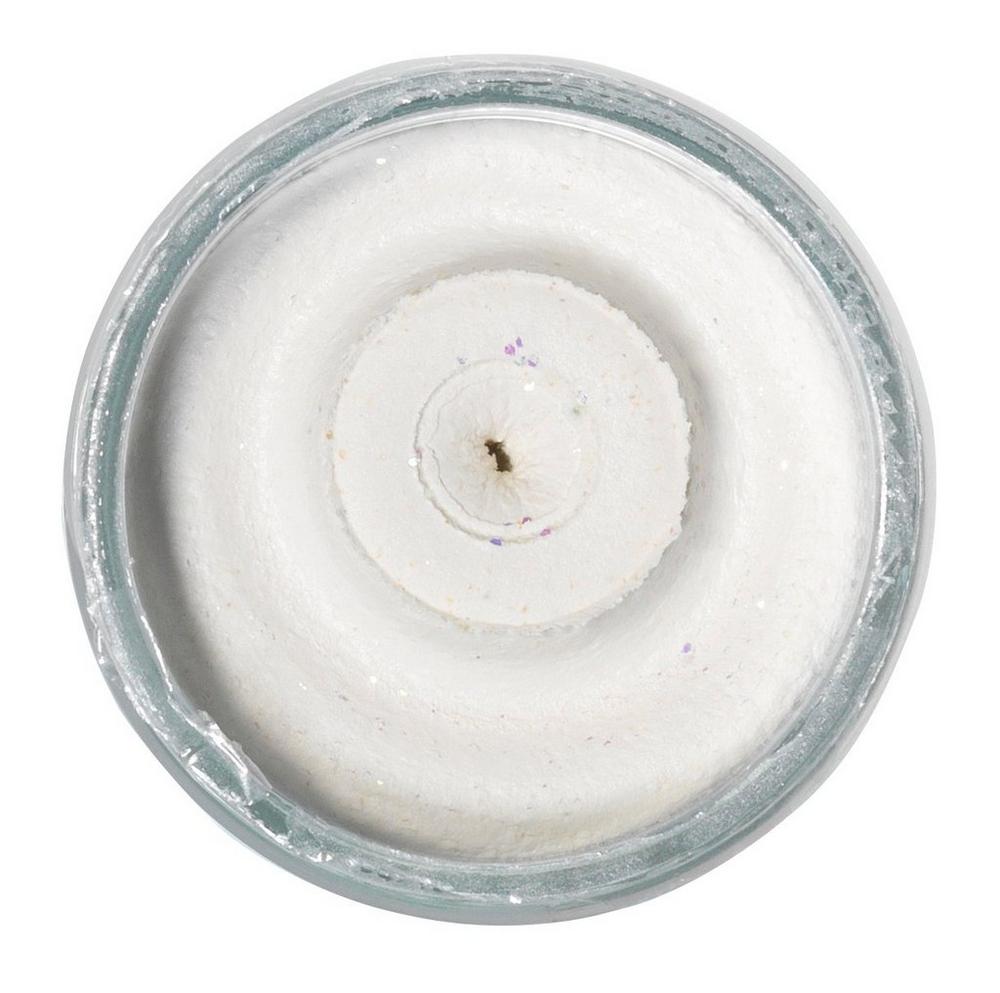 Berkley Powerbait Natural Glitter Trout Bait Crustacea Sahte Yemi
