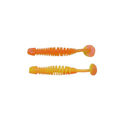 Berkley PowerBait Power Leech Suni Yem