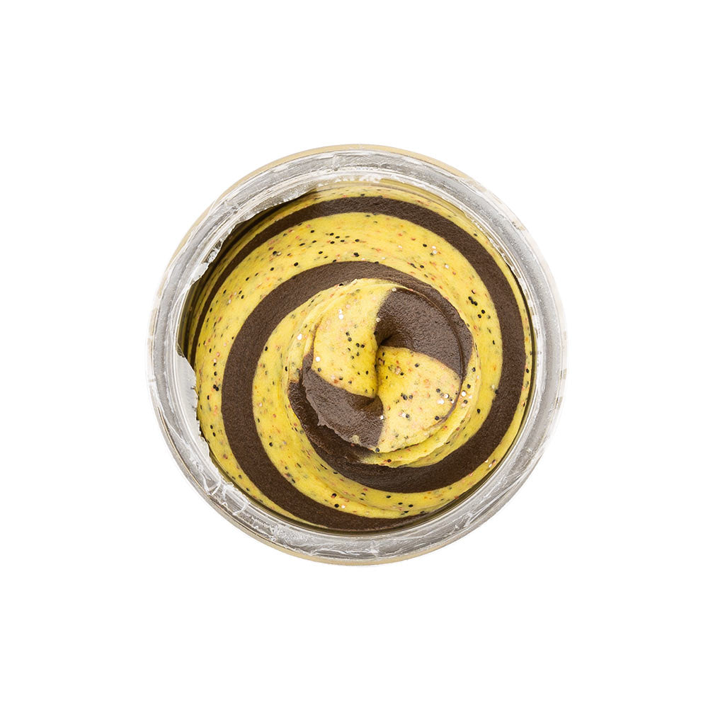 Berkley Powerbait Trout Bait Fruits Sahte Yem