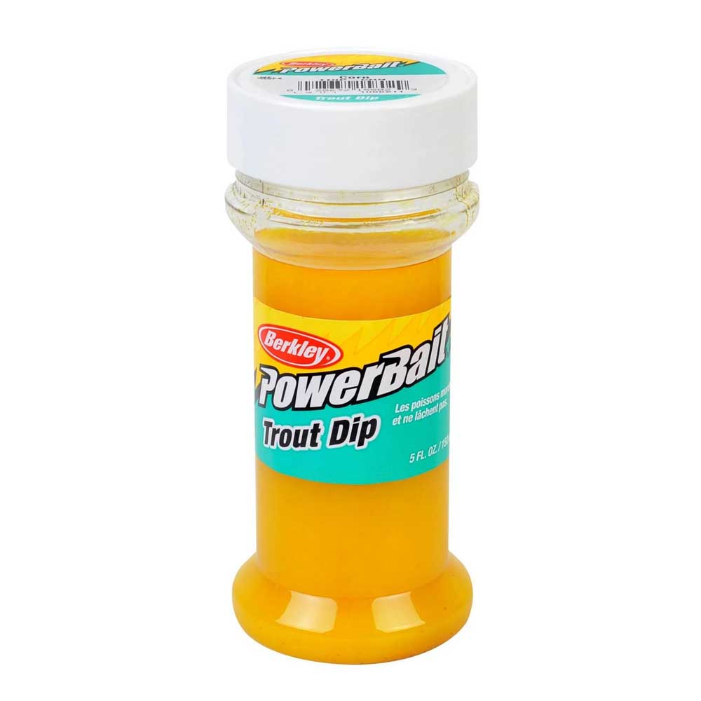 Berkley Powerbait Trout Dip