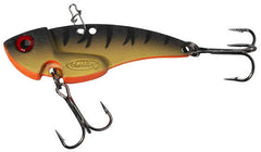 Berkley Powerblade Sinking Sahte Balığı