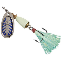 BlueFox Vibrax Classic BFGVS Olta Kaşığı