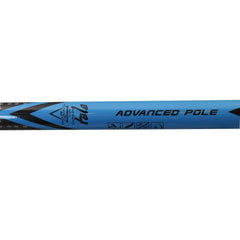 Captain 1015 Coordinator Pole 30T Karbon Göl Kamışı