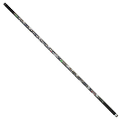 Captain 1020 Tiger Pole 30T Karbon Göl Kamışı