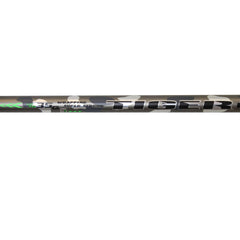 Captain 1020 Tiger Pole 30T Karbon Göl Kamışı