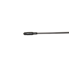 Captain 1020 Tiger Pole 30T Karbon Göl Kamışı