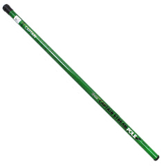 Captain 1050 Stream Pole Göl Kamışı