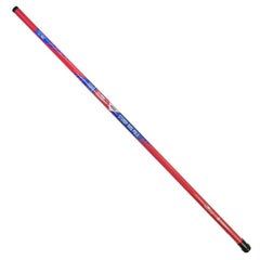 Captain 1055 Steady Pole Göl Kamışı