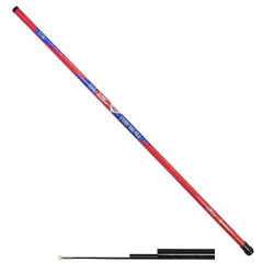 Captain 1055 Steady Pole Göl Kamışı