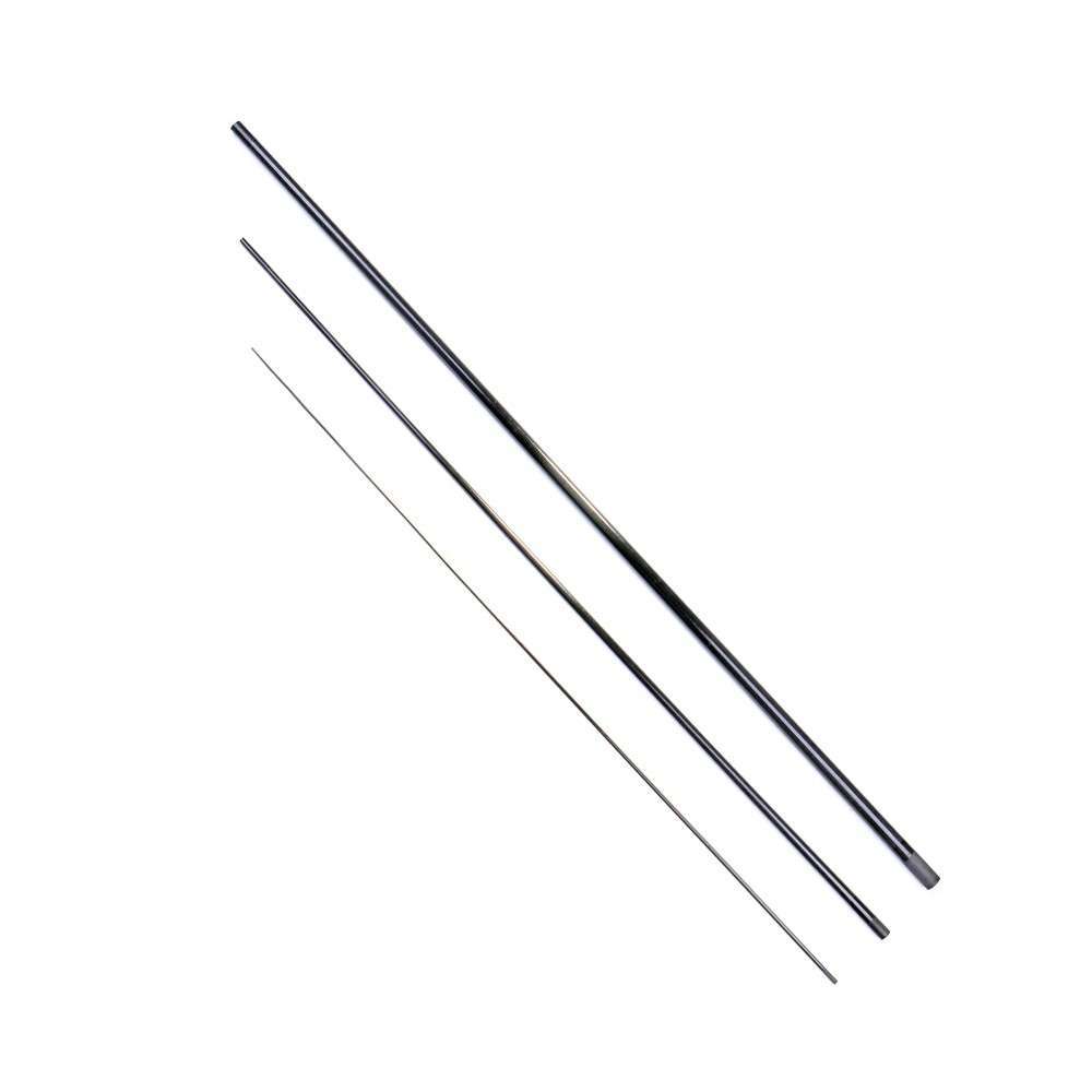 Captain 1065 Stream Pole Kamış Yedek Parça