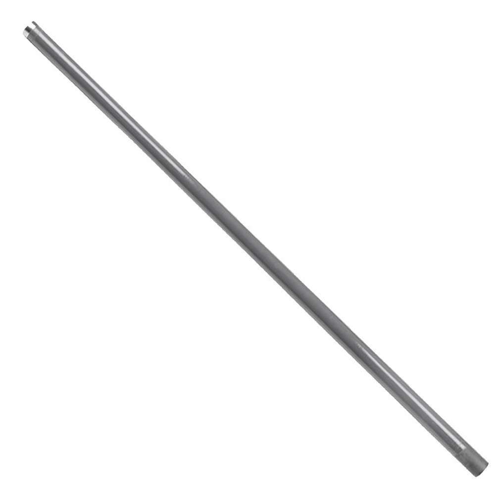 Captain 1071 First Ring Pole Kamış Yedek Parça